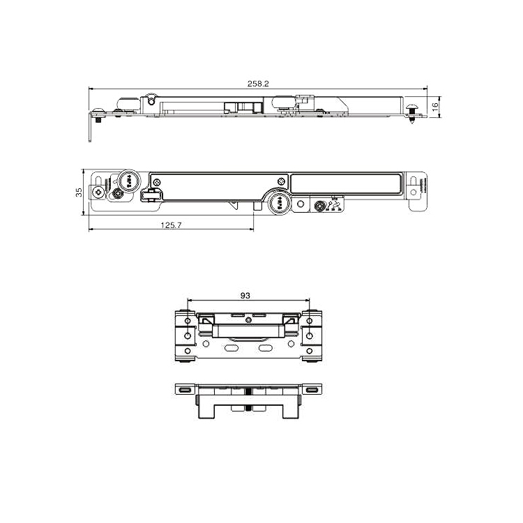 VI-M60765-3.jpg