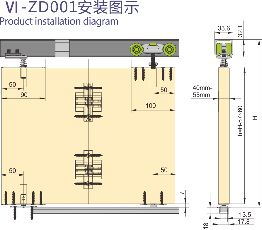 _0008 拷贝.png